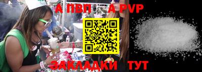 кокс Заволжье