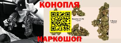 кокс Заволжье
